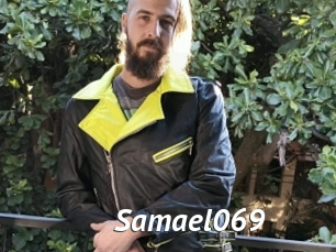 Samael069