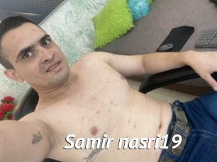 Samir_nasri19