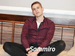 Sammiro