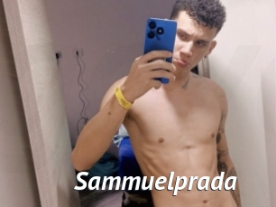 Sammuelprada