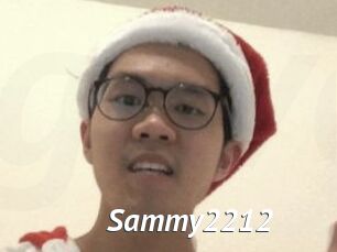 Sammy2212