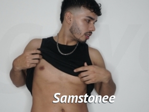 Samstonee