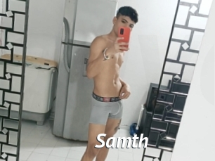 Samth