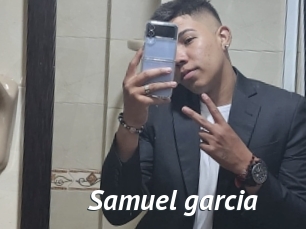 Samuel_garcia