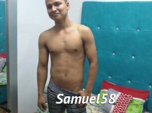 Samuel58