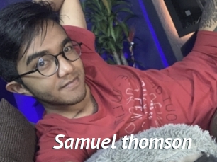 Samuel_thomson