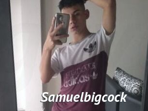 Samuelbigcock