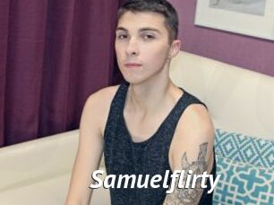 Samuelflirty