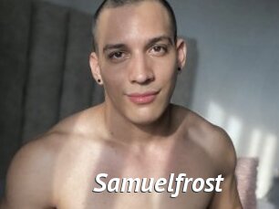 Samuelfrost