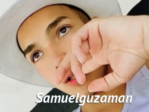 Samuelguzaman