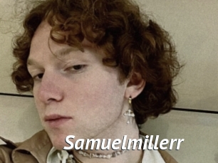 Samuelmillerr