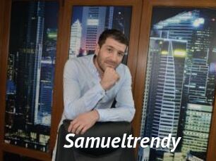 Samueltrendy