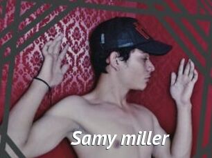 Samy_miller