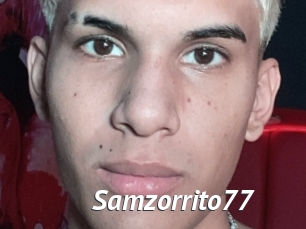 Samzorrito77