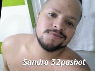 Sandro_32pashot