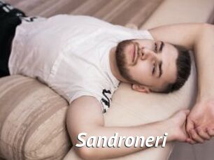 Sandroneri