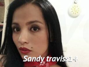 Sandy_traviss14