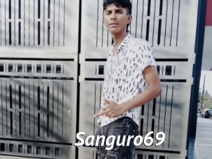 Sanguro69