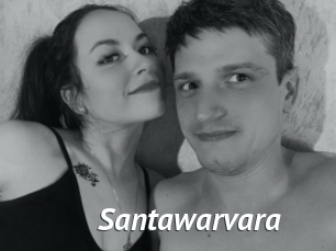 Santawarvara