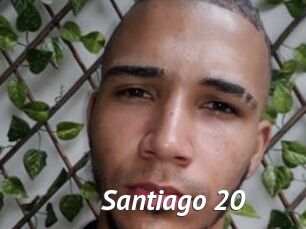 Santiago_20