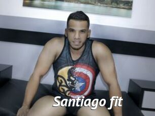 Santiago_fit