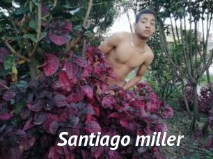 Santiago_miller