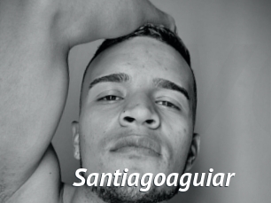 Santiagoaguiar