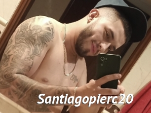 Santiagopierc20