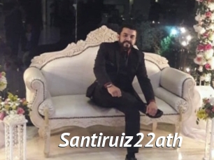 Santiruiz22ath