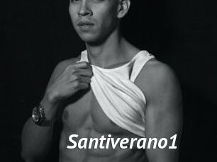 Santiverano1