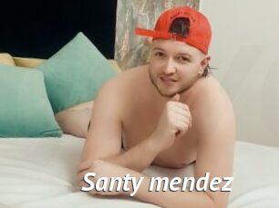 Santy_mendez