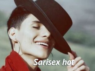 Sarisex_hot