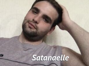 Satanaelle