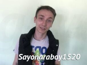 Sayonaraboy1520