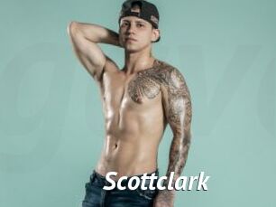 Scottclark