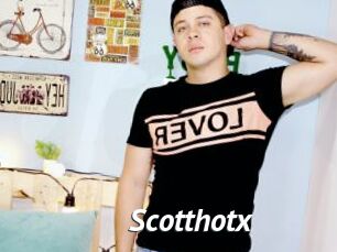 Scotthotx