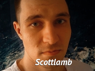 Scottlamb