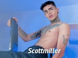 Scottmiller