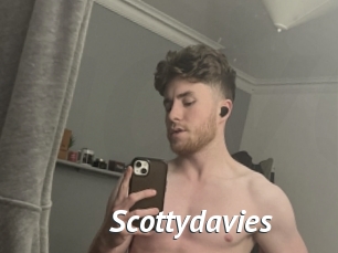 Scottydavies