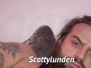 Scottylunden