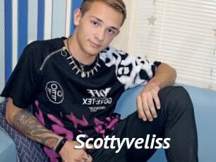 Scottyveliss