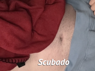 Scubado