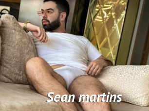 Sean_martins