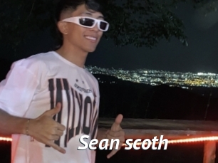 Sean_scoth