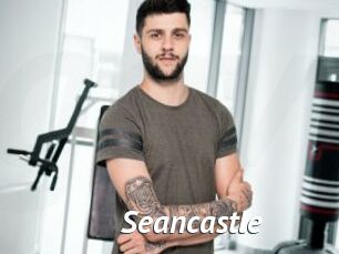 Seancastle