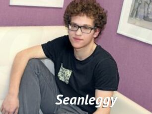 Seanleggy