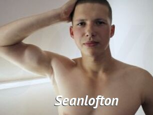 Seanlofton