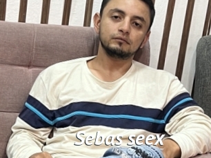 Sebas_seex