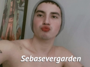 Sebasevergarden