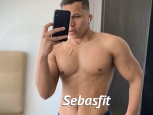 Sebasfit